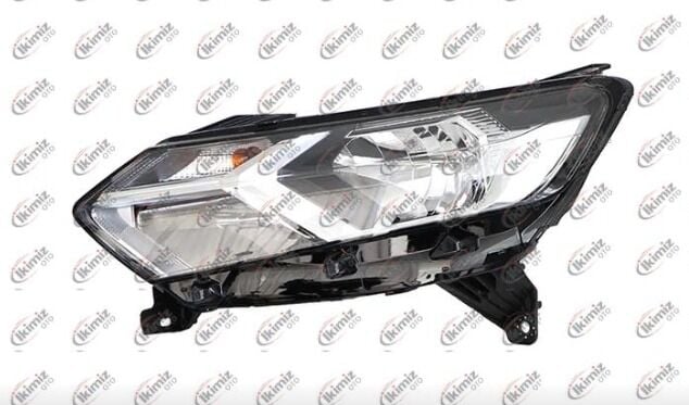 SANDERO FAR SOL 20-