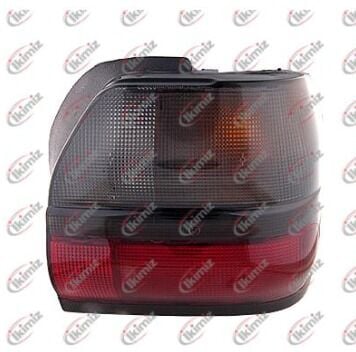 R19 92- STOP LAMBASI SEDAN SOL