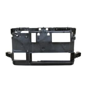RENAULT MEGANE- 4- SD/HB- 16/20; ÖN PANEL KOMPLE PLASTİK SACSIZ