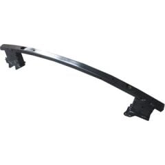 RENAULT AUSTRAL- 23/24; ÖN TAMPON DEMİRİ ALT (İNCE)