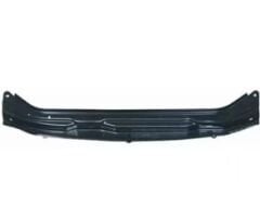 RENAULT KANGOO- 98/03; ÖN PANEL ÜST PARÇA