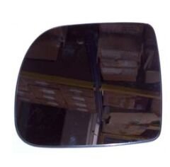 RENAULT KANGOO- 98/03; AYNA CAMI SAĞ ISITMALI (ALKAR)