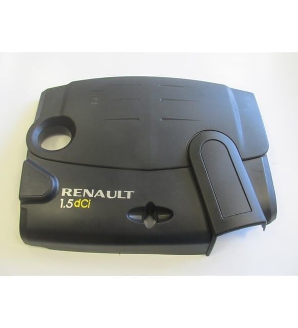 RENAULT SYMBOL- THALIA- SD- 09/12; MOTOR ÜST KAPAĞI 1,5 DCI DİZEL K9K