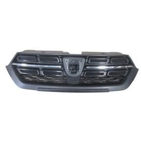 DACIA LODGY- 12/22; ÖN PANJUR NİKELAJ ÇITALI