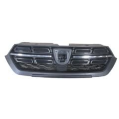 DACIA LODGY- 12/22; ÖN PANJUR NİKELAJ ÇITALI