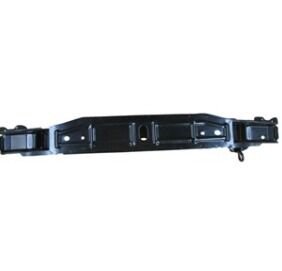 RENAULT KANGOO- 2- CLASSİC- 03/12; ÖN TAMPON DEMİRİ (ŞASİYE BAĞLANAN DEMİR) (ÇEKİ DEMİRLİ)