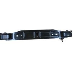 RENAULT KANGOO- 2- CLASSİC- 03/12; ÖN TAMPON DEMİRİ (ŞASİYE BAĞLANAN DEMİR) (ÇEKİ DEMİRLİ)