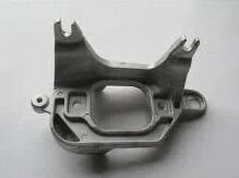MOTOR BAGLANTI TAKOZU MEGANE IV TALISMAN