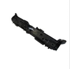 RENAULT CLIO- 4- HB- 13/16; ÖN PANEL ÜST PARÇA (PLASTİK) (SACLI)