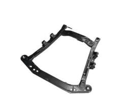 MOTOR BEŞİĞİ LOGAN 1.5D BEŞİK