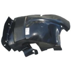 RENAULT SCENIC- 1- 96/99; ÖN ÇAMURLUK DAVLUMBAZI SOL ÖNÜN ÖNÜ (LT-RN6041) (TW)