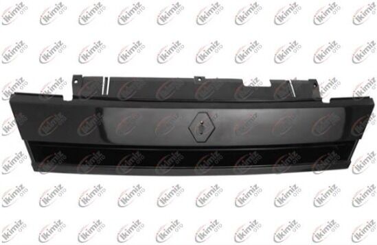 R9 PANJUR 96-