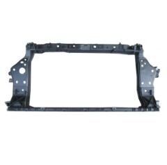 RENAULT CLIO- 5- HB- 20/23; ÖN PANEL KOMPLE PLASTİK (SACLI) (ORJİNAL TİP)