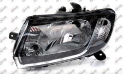 LOGAN / MCV / SANDERO / STEPWAY FAR SOL 13-