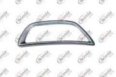 CAPTUR SİS ÇERÇEVESİ NİKELAJ SAĞ 13-