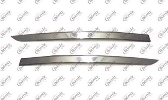 CLIO SYMBOL PANJUR NİKELAJI 12-