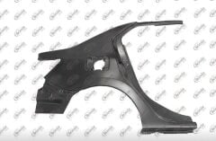 CLIO SYMBOL ARKA ÇAMURLUK SAĞ 12-