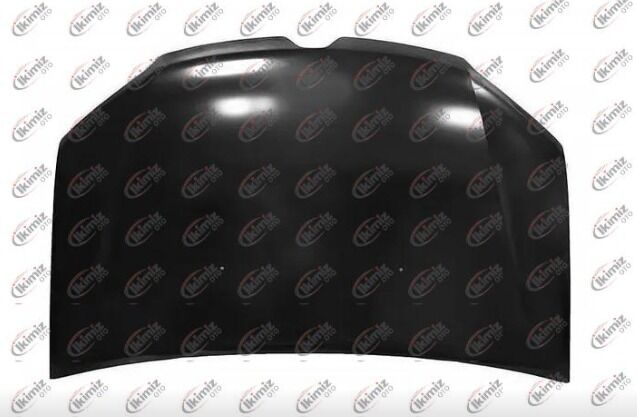 CLIO SYMBOL MOTOR KAPUTU 12-