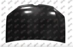 CLIO SYMBOL MOTOR KAPUTU 12-