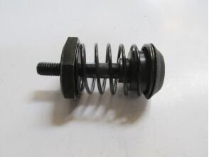 RENAULT MEGANE- 2- 03/09; KAPUT KİLİT KARŞILIĞI