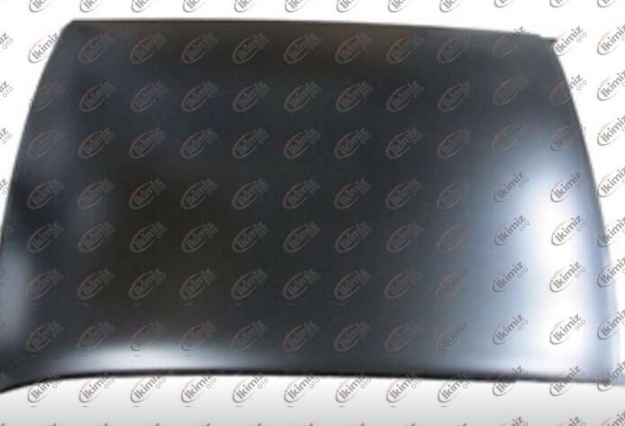 CLIO SYMBOL TAVAN SACI 12-