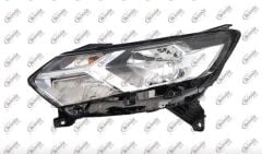 SANDERO FAR SOL 20-