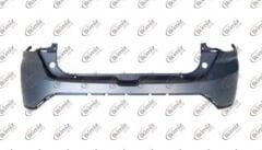 SANDERO ARKA TAMPON 20-
