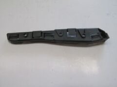 DACIA LOGAN- 04/08; ÖN TAMPON BRAKETİ SOL