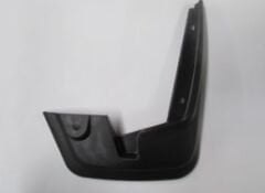DACIA LOGAN- 04/08; ÖN PAÇALIK SAĞ (BFN)