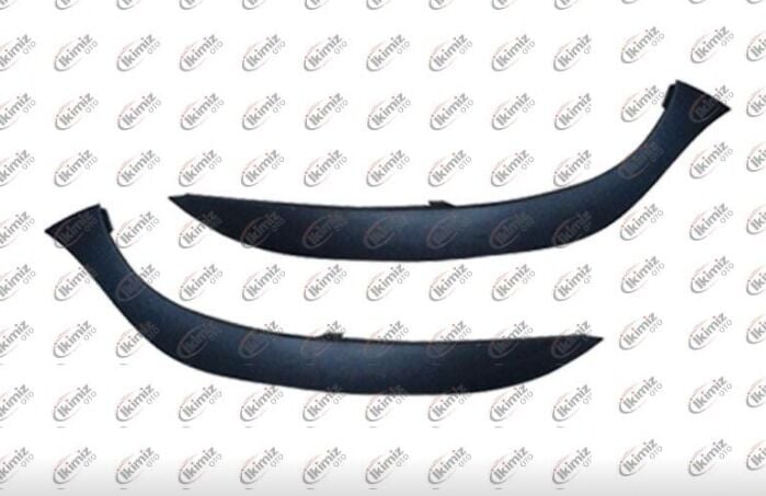 CLIO FAR ALT KAŞI TAKIM H.B 12-