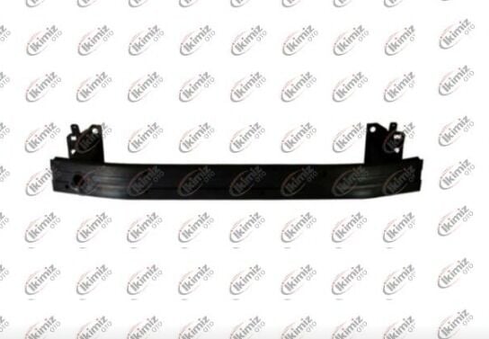 CLIO / CAPTUR 13- ÖN TAMPON DEMİRİ SAC H.B 12-