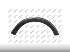 SANDERO STEPWAY ÖN TAMPON BAKALİTİ SOL 13-