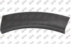 LODGY STEPWAY / DOKKER STEPWAY 17- ÖN TAMPON BAKALİTİ SOL