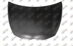 CLIO MOTOR KAPUTU H.B 12-
