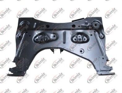 CLIO ARKA BEŞİK H.B 12-