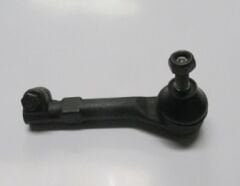 RENAULT MEGANE- 1- 98/99; ROT BAŞI SAĞ UZUN (132mm)(SH)