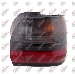 R19 92- STOP LAMBASI SEDAN SOL