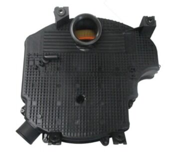 RENAULT MEGANE- 1- 98/99; HAVA FİLTRE KUTUSU (1.4)