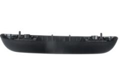 RENAULT KANGOO- 3- 08/13; ARKA PLAKA LAMBASI