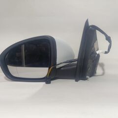 MEGANE 4 SOL AYNA ORJİNAL ÇIKMA HATASIZ 963028559R