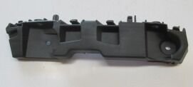 RENAULT SYMBOL- 17/21; ÖN TAMPON BRAKETİ SOL