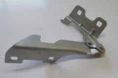 RENAULT CLIO- 2- SD/HB- 02/08; KAPUT MENTEŞESİ SAĞ