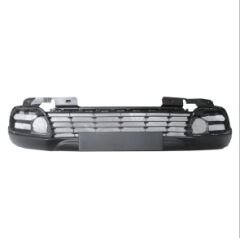 620842933R RENAULT CAPTUR- 13/17; ÖN ALT TAMPON SİS DELİKLİ (TÜV)(TYG)