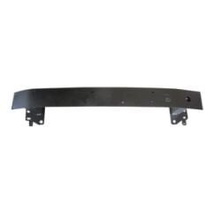 752107246R RENAULT CAPTUR- 13/19; ÖN TAMPON DEMİRİ (METAL) (EAGLE BODY)