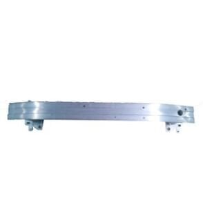 752107246R RENAULT CAPTUR- 13/19; ÖN TAMPON DEMİRİ (ALÜMİNYUM)