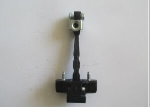 804308807R RENAULT CAPTUR- 13/19; ÖN KAPI DURDURUCUSU SAĞ/SOL AYNI (ADET) (KAPI GERGİSİ)