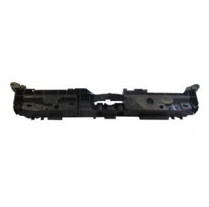 625003860R RENAULT CAPTUR- 13/19; ÖN PANEL ÜST PARÇA (PLASTİK) (SACLI)