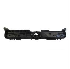 625003860R RENAULT CAPTUR- 13/19; ÖN PANEL ÜST PARÇA (PLASTİK) (SACLI)