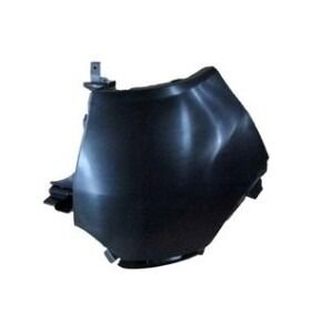 850167740R RENAULT CAPTUR- 13/19; ARKA TAMPON UCU SAĞ (TYG)
