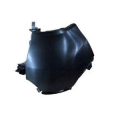850167740R RENAULT CAPTUR- 13/19; ARKA TAMPON UCU SAĞ (TYG)
